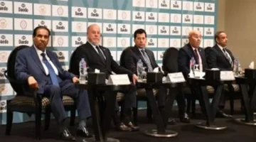 مصر تستعد لتنظيم نسخة استثنائية من بطولة العالم للكاراتيه تعكس تطورها الرياضي 1